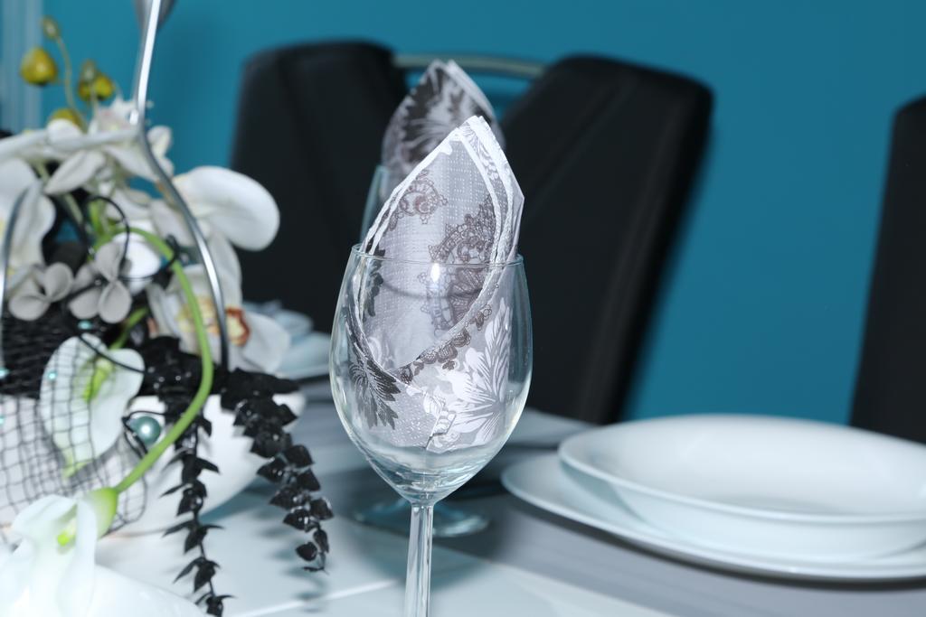 Szofi Apartman Hajdúszoboszló Buitenkant foto